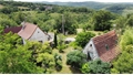 Maison de campagne à la vente